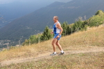 IMG_4508.JPG