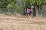 IMG_4509.JPG