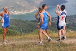 IMG_4510.JPG