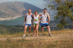 IMG_4512.JPG