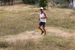 Filename=IMG_4513.JPG
Filesize=339KiB
Dimensions=907x605
Date added=Aug 26, 2012 IMG_4513.JPG