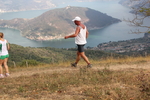 IMG_4514.JPG