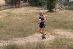 IMG_4515.JPG