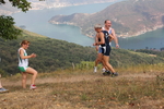 IMG_4516.JPG