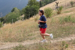 IMG_4517.JPG