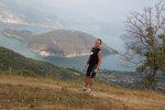 IMG_4522.JPG