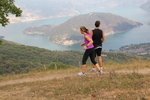 IMG_4525.JPG