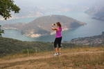 IMG_4526.JPG