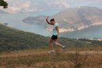 IMG_4549.JPG