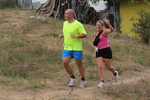 IMG_4550.JPG