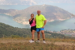 IMG_4551.JPG