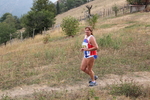 IMG_4552.JPG