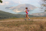 IMG_4553.JPG