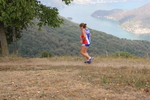 IMG_4554.JPG