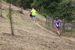 IMG_4555.JPG