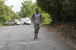 IMG_4556.JPG