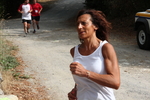 IMG_4558.JPG