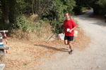 IMG_4560.JPG