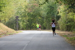 IMG_4561.JPG