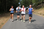 IMG_4563.JPG
