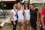 IMG_4570.JPG