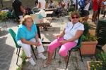 IMG_4571.JPG