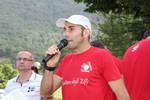 IMG_4577.JPG