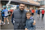 fabbrico_camminata_primo_novembre_stefanomorselli_281012_0011.JPG