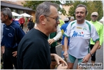 fabbrico_camminata_primo_novembre_stefanomorselli_281012_0036.JPG