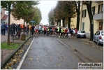 fabbrico_camminata_primo_novembre_stefanomorselli_281012_0051.JPG