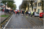 fabbrico_camminata_primo_novembre_stefanomorselli_281012_0055.JPG