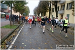 fabbrico_camminata_primo_novembre_stefanomorselli_281012_0056.JPG