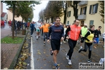 fabbrico_camminata_primo_novembre_stefanomorselli_281012_0058.JPG