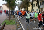 fabbrico_camminata_primo_novembre_stefanomorselli_281012_0063.JPG