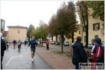 fabbrico_camminata_primo_novembre_stefanomorselli_281012_0065.JPG