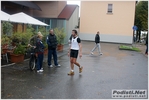 fabbrico_camminata_primo_novembre_stefanomorselli_281012_0091.JPG