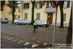 fabbrico_camminata_primo_novembre_stefanomorselli_281012_0111.JPG