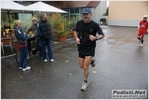 fabbrico_camminata_primo_novembre_stefanomorselli_281012_0116.JPG