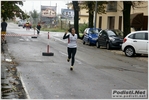 fabbrico_camminata_primo_novembre_stefanomorselli_281012_0131.JPG