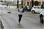 fabbrico_camminata_primo_novembre_stefanomorselli_281012_0132.JPG