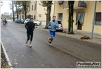 fabbrico_camminata_primo_novembre_stefanomorselli_281012_0145.JPG