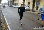 fabbrico_camminata_primo_novembre_stefanomorselli_281012_0146.JPG