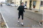 fabbrico_camminata_primo_novembre_stefanomorselli_281012_0147.JPG