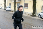 fabbrico_camminata_primo_novembre_stefanomorselli_281012_0148.JPG