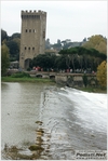 firenze_251112_novembre_stefanomorselli_0003.JPG