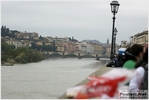 firenze_251112_novembre_stefanomorselli_0005.JPG