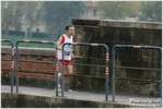 firenze_251112_novembre_stefanomorselli_17km_0072.JPG