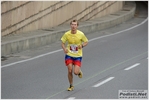 firenze_251112_novembre_stefanomorselli_17km_0080.JPG
