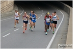 firenze_251112_novembre_stefanomorselli_17km_0085.JPG
