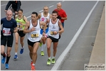 firenze_251112_novembre_stefanomorselli_17km_0110.JPG